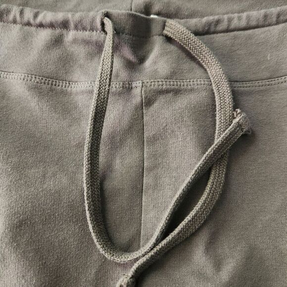 Barefoot Dreams Malibu Collection Skinny Stretch Pant Size 1X - Picture 4 of 6